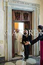 %_tempFileName04222_06052017%