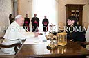 %_tempFileName04247_06052017%