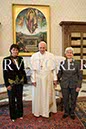 %_tempFileName04249_06052017%
