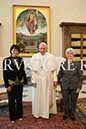 %_tempFileName04252_06052017%