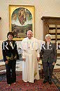 %_tempFileName04253_06052017%