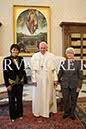%_tempFileName04255_06052017%