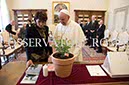 %_tempFileName04267_06052017%