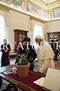 %_tempFileName04281_06052017%