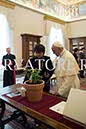 %_tempFileName04282_06052017%