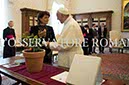 %_tempFileName04291_06052017%