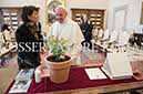 %_tempFileName04296_06052017%