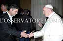 %_tempFileName03800_06052017%