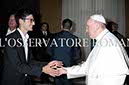 %_tempFileName03808_06052017%