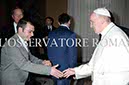%_tempFileName03822_06052017%