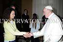 %_tempFileName03870_06052017%