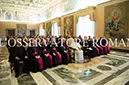 %_tempFileName03879_06052017%