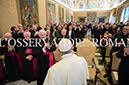 %_tempFileName03903_06052017%