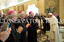 %_tempFileName03904_06052017%
