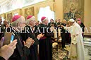 %_tempFileName03905_06052017%