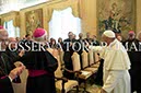 %_tempFileName03910_06052017%