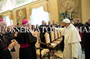 %_tempFileName03911_06052017%