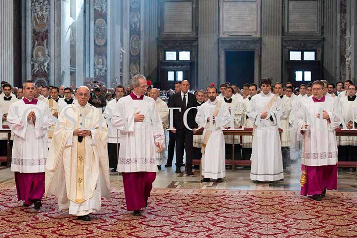 %_tempFileName00748_07052017%