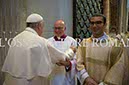 %_tempFileName00277_07052017%