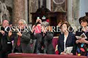 %_tempFileName01082_07052017%