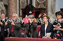 %_tempFileName01083_07052017%