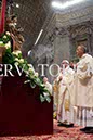 %_tempFileName01092_07052017%