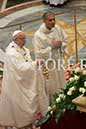 %_tempFileName01093_07052017%