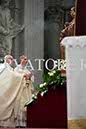 %_tempFileName01095_07052017%