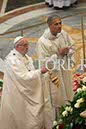 %_tempFileName01103_07052017%