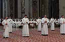 %_tempFileName01644_07052017%