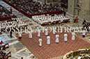 %_tempFileName01657_07052017%
