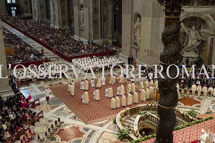 %_tempFileName02934_07052017%
