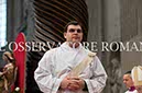 %_tempFileName01878_07052017%