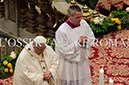 %_tempFileName02389_07052017%