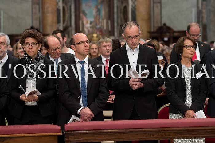 %_tempFileName03910_07052017%