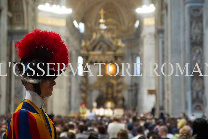 %_tempFileName04290_07052017%