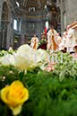 %_tempFileName03266_07052017%