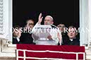 %_tempFileName04622_07052017%