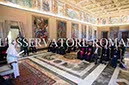 %_tempFileName01058_08052017%