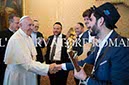 %_tempFileName00805_08052017%