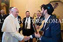 %_tempFileName00807_08052017%