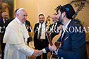 %_tempFileName00808_08052017%