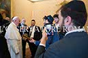 %_tempFileName00812_08052017%