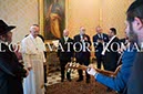 %_tempFileName00826_08052017%