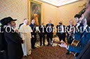%_tempFileName00827_08052017%