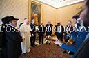 %_tempFileName00828_08052017%