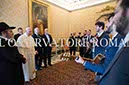 %_tempFileName00830_08052017%