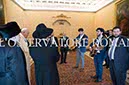 %_tempFileName00833_08052017%