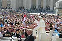 %_tempFileName154076_10052017%