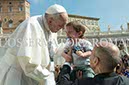 %_tempFileName154110_10052017%